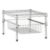 CabinetOrganizer14p75OT11