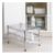 CabinetOrganizerswDrwrsFB11