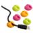 CableDropsAVOT11