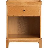 Cabot Nightstand