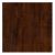CabriaDarkWoodSwatchF11