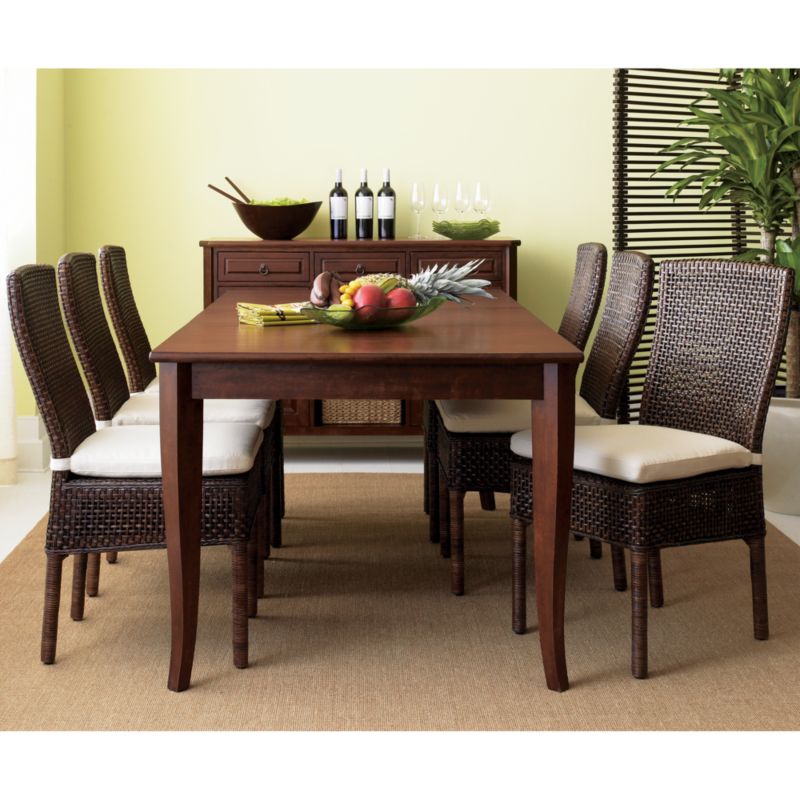 Cabria Dining Collection
