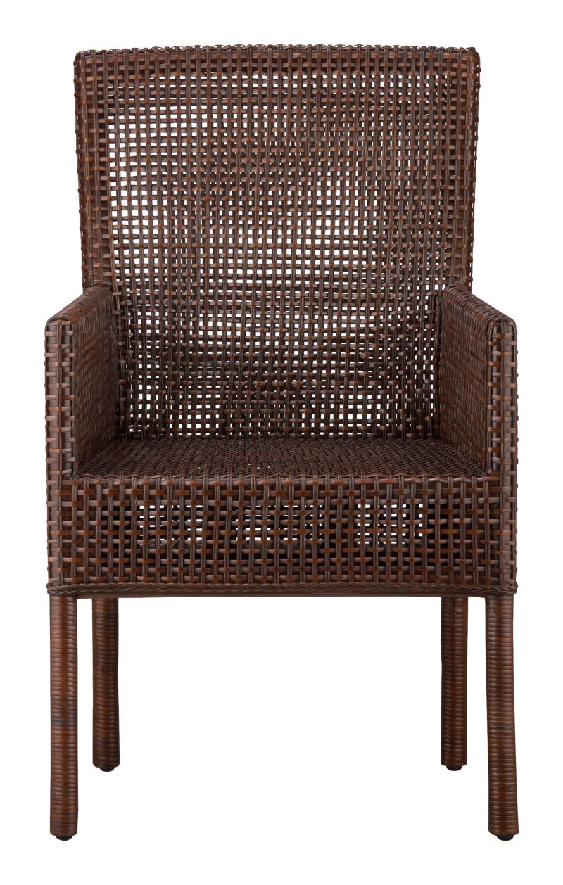 Crate and Barrel Promotion