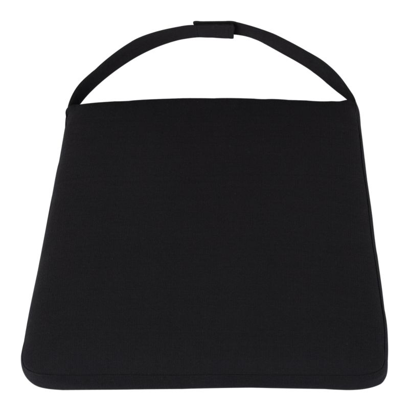CabriaFiberChairCsBlackS10