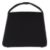 CabriaFiberChairCsBlackS10