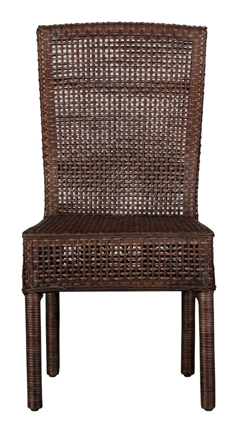 Crate and Barrel Promotion