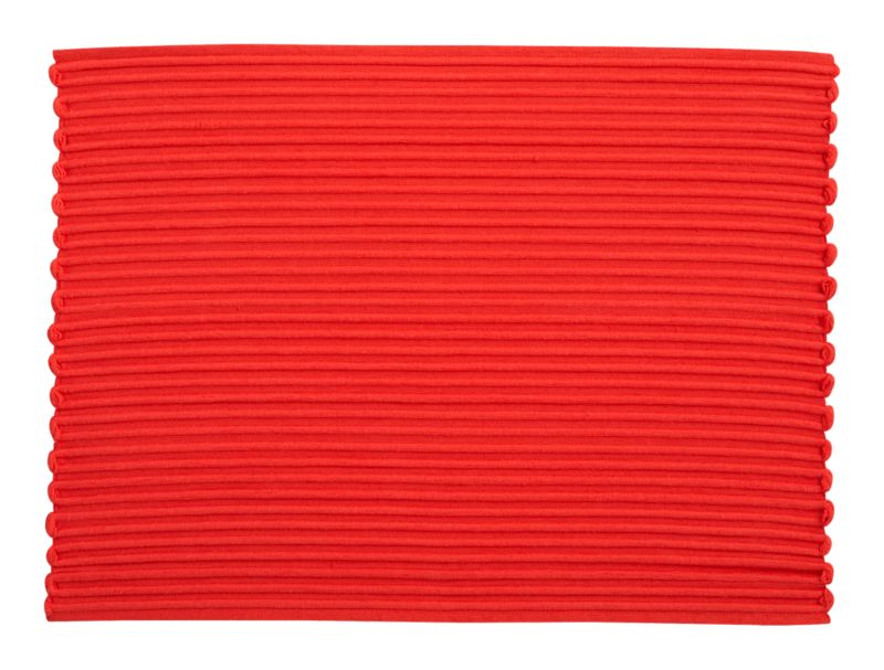 CadenFlamePlacematS12