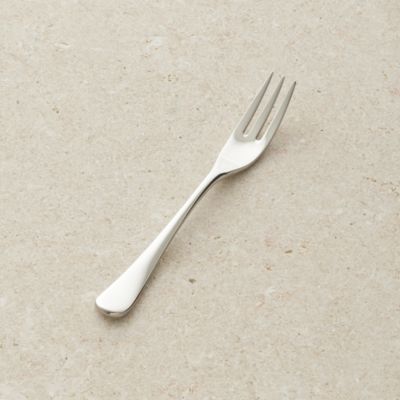 Caesna Canape Fork
