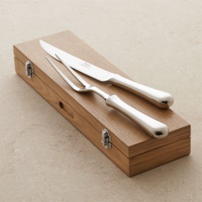 Caesna 2-Piece Carving Set