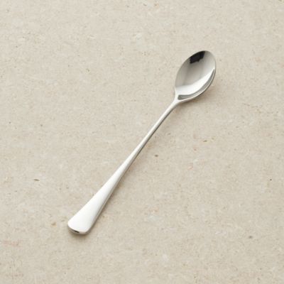 Caesna Iced Tea Spoon