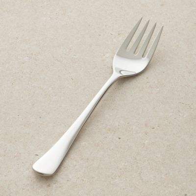 Caesna Serving Fork