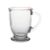 CafeMug