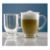 CafeMugsJB06