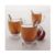 CafeMugsOB04