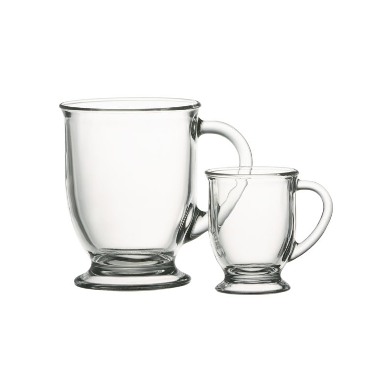 CafeMugsS9