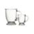 CafeMugsS9