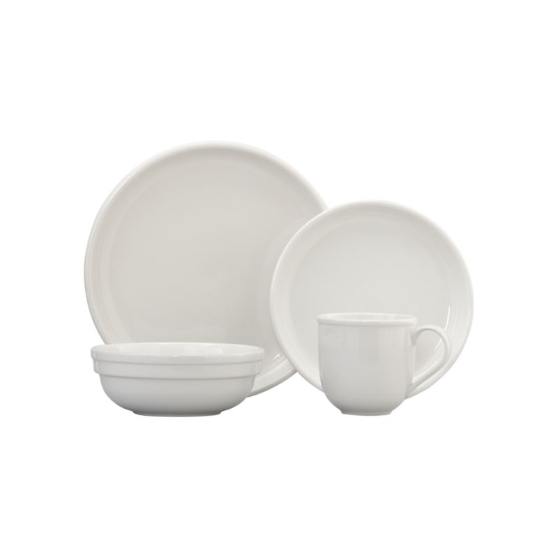 CafewareII4pcPlcsetOT10