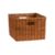 CaineStorageBasketSqF10