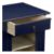CalaisCabinetAV3S11
