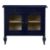 CalaisCabinetS11