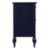 CalaisCabinetSdS11