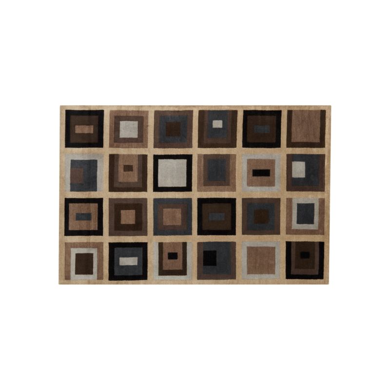 CalebRug6x9F11
