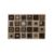 CalebRug6x9F11