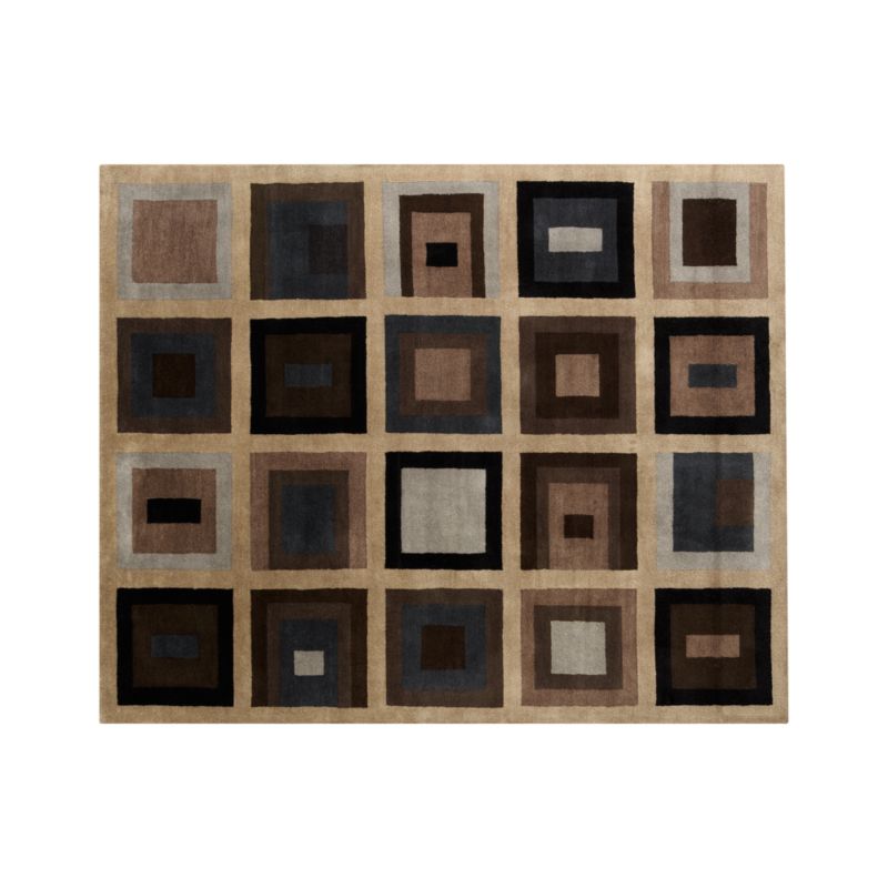 Caleb 8'x10' Rug