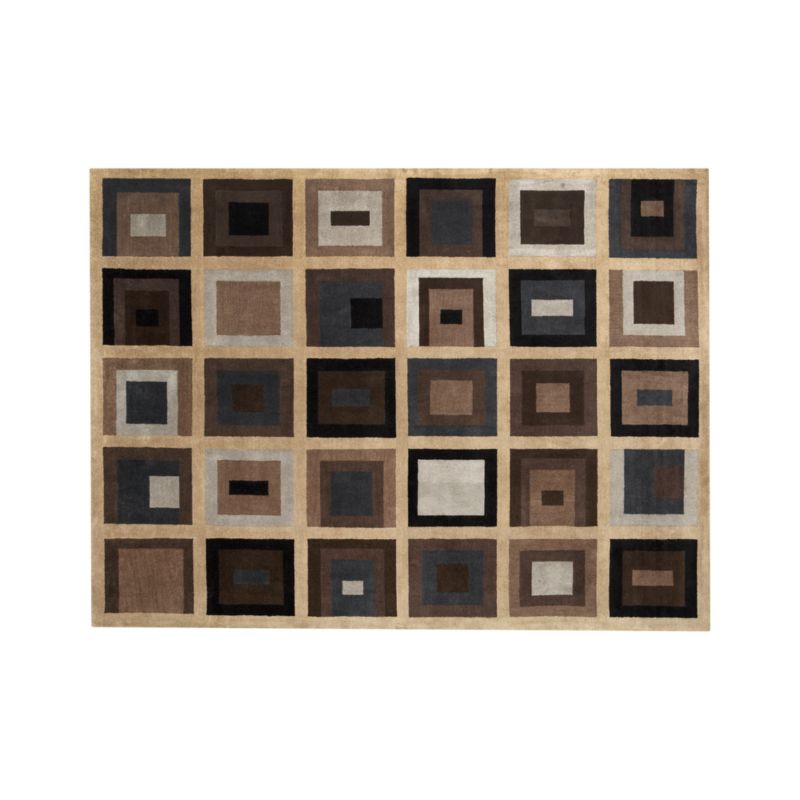 Caleb 9'x12' Rug