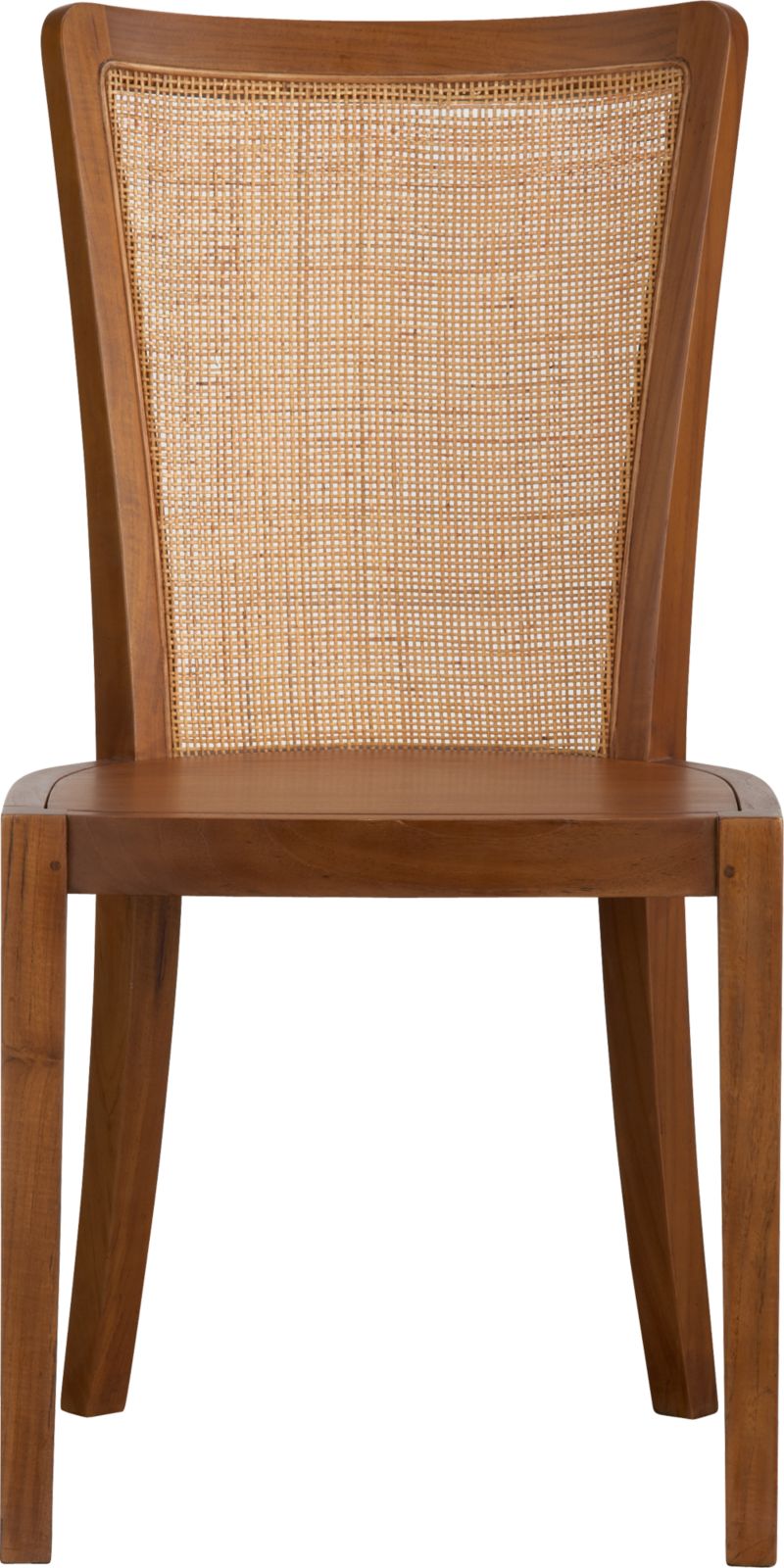 Calista Side Chair
