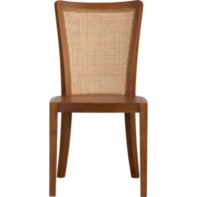 Calista Side Chair