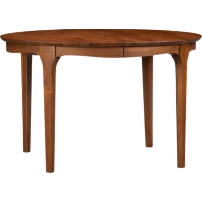 Calista Extension Dining Table