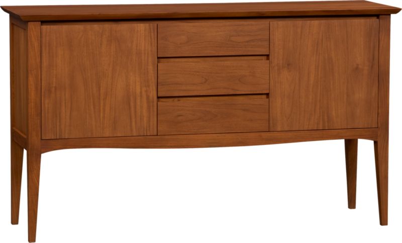 Calista Sideboard