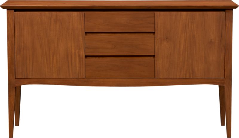 Entryway Furniture
