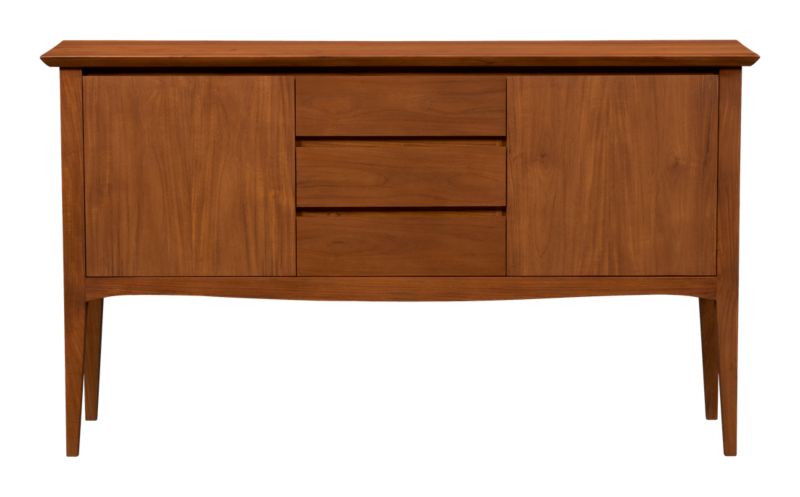 CalistaSideboardS12