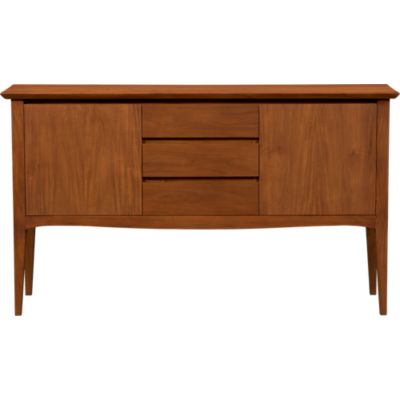 Calista Sideboard