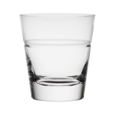 Callaway 14 oz. Double Old-Fashioned Glass