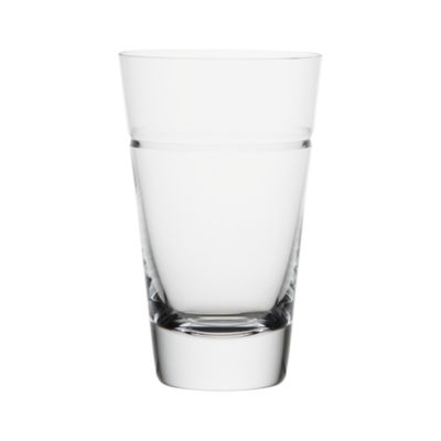 Callaway 18 oz. Highball Glass