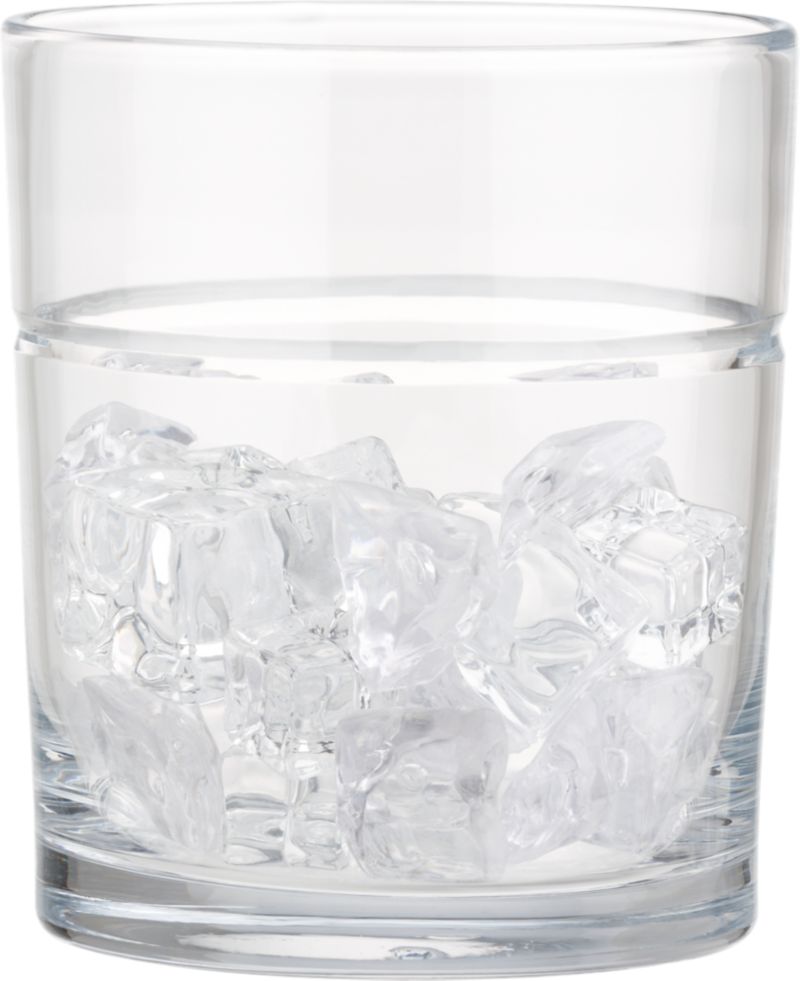 Callaway Ice Bucket
