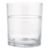 CallawayIceBucketLLF10