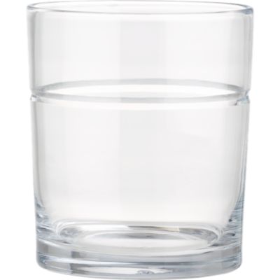 Callaway Ice Bucket