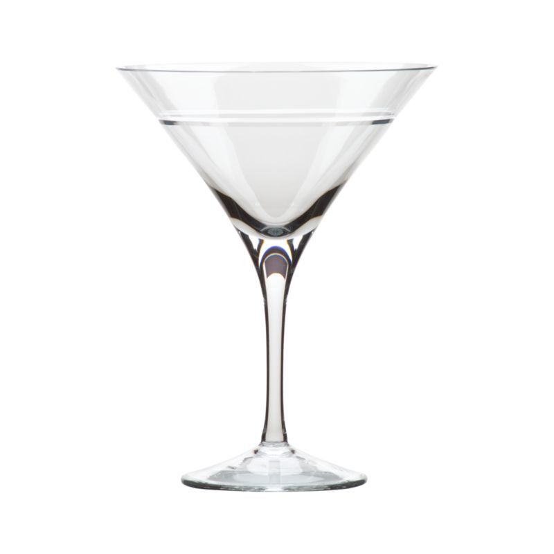 Callaway Martini 12oz.