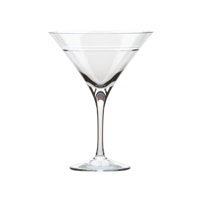 CallawayMartini