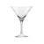 CallawayMartini