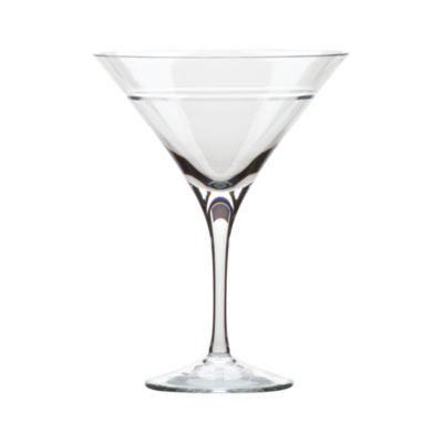 Callaway Martini Glass