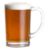 CallumBeerMugS12