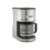 CalphCoffeeMkrGls12CupAVF11