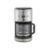 CalphCoffeeMkrGls12CupF11