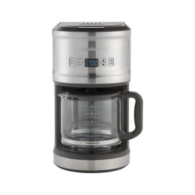 Calphalon 12 Cup Coffee Maker