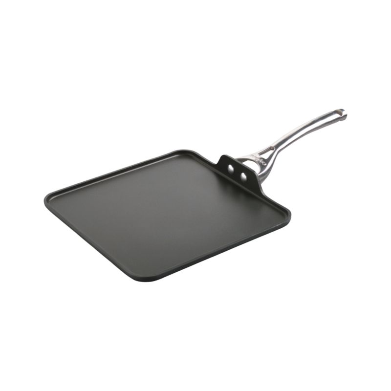 Calphalon® Contemporary Nonstick Square Griddle